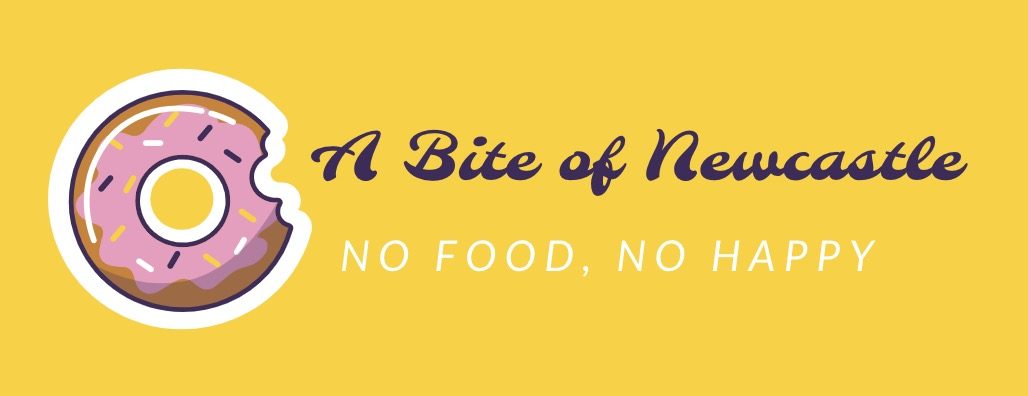 A Bite of Newcastle